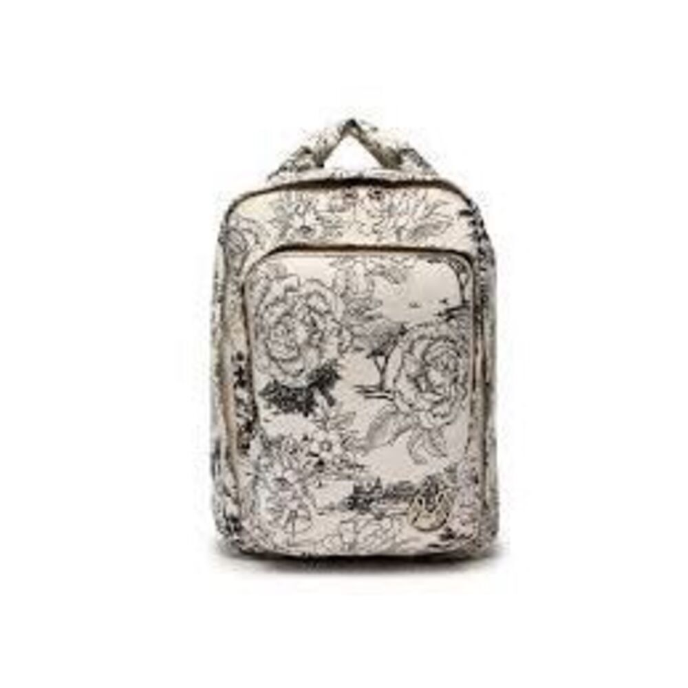 Maaji Toile De Juoy Stacy Backpack